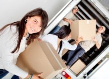 Kwikfynd Business Removals
coolillie
