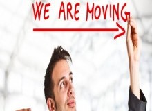 Kwikfynd Furniture Removalists Northern Beaches
coolillie